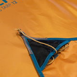Noah's Tarp 16