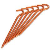 Nobendium Li Stake (100 Pcs)