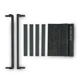 Rad-Arondack Table - Black Fern