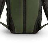 Redwing Traveler 30L Backpack - Black