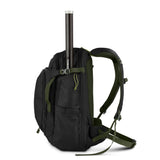 Redwing Traveler 30L Backpack - Black