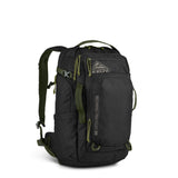 Redwing Traveler 30L Backpack - Black
