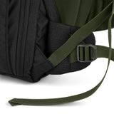 Redwing Traveler 30L Backpack - Black