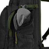 Redwing Traveler 30L Backpack - Black