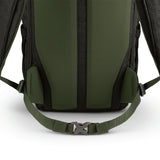 Redwing Traveler 30L Backpack - Black