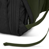 Redwing Traveler 30L Backpack - Black