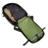 Redwing Traveler 30L Backpack - Black