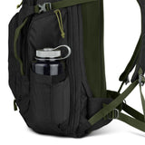 Redwing Traveler 30L Backpack - Black