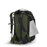 Redwing Traveler 40L Backpack - Black