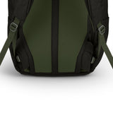 Redwing Traveler 40L Backpack - Black