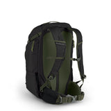 Redwing Traveler 40L Backpack - Black