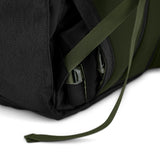 Redwing Traveler 50L Backpack - Black