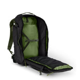 Redwing Traveler 50L Backpack - Black