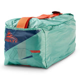 Rumpus 4 Camping Tent