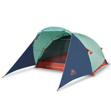 Rumpus 4 Camping Tent