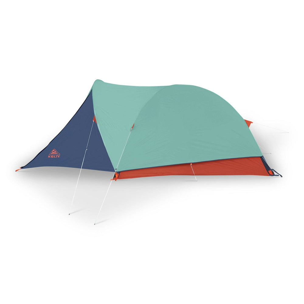 Rumpus 4 Camping Tent