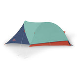 Rumpus 4 Camping Tent