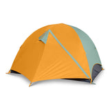 Wireless 4 Camping Tent