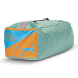 Wireless 4 Camping Tent