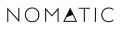 Nomatic