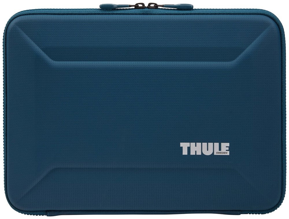 Thule Gauntlet 14" Sleeve - Blue