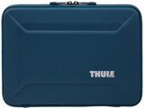 Thule Gauntlet 14" Sleeve - Blue