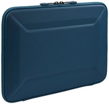 Thule Gauntlet 14" Sleeve - Blue