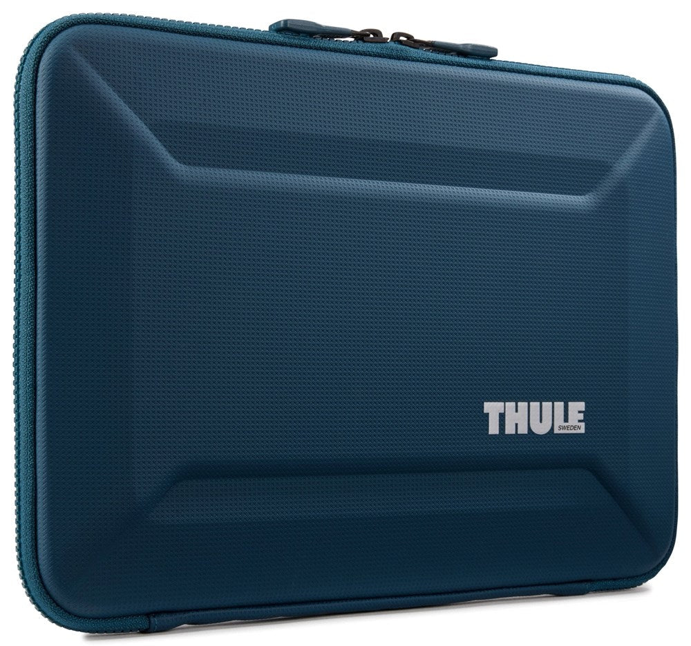 Thule Gauntlet 14" Sleeve - Blue