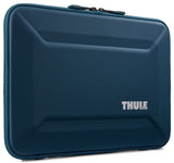 Thule Gauntlet 14" Sleeve - Blue