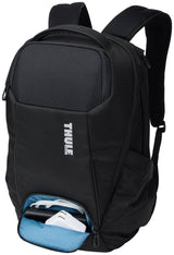 Thule Accent 26L Backpack - Black