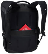 Thule Accent 26L Backpack - Black