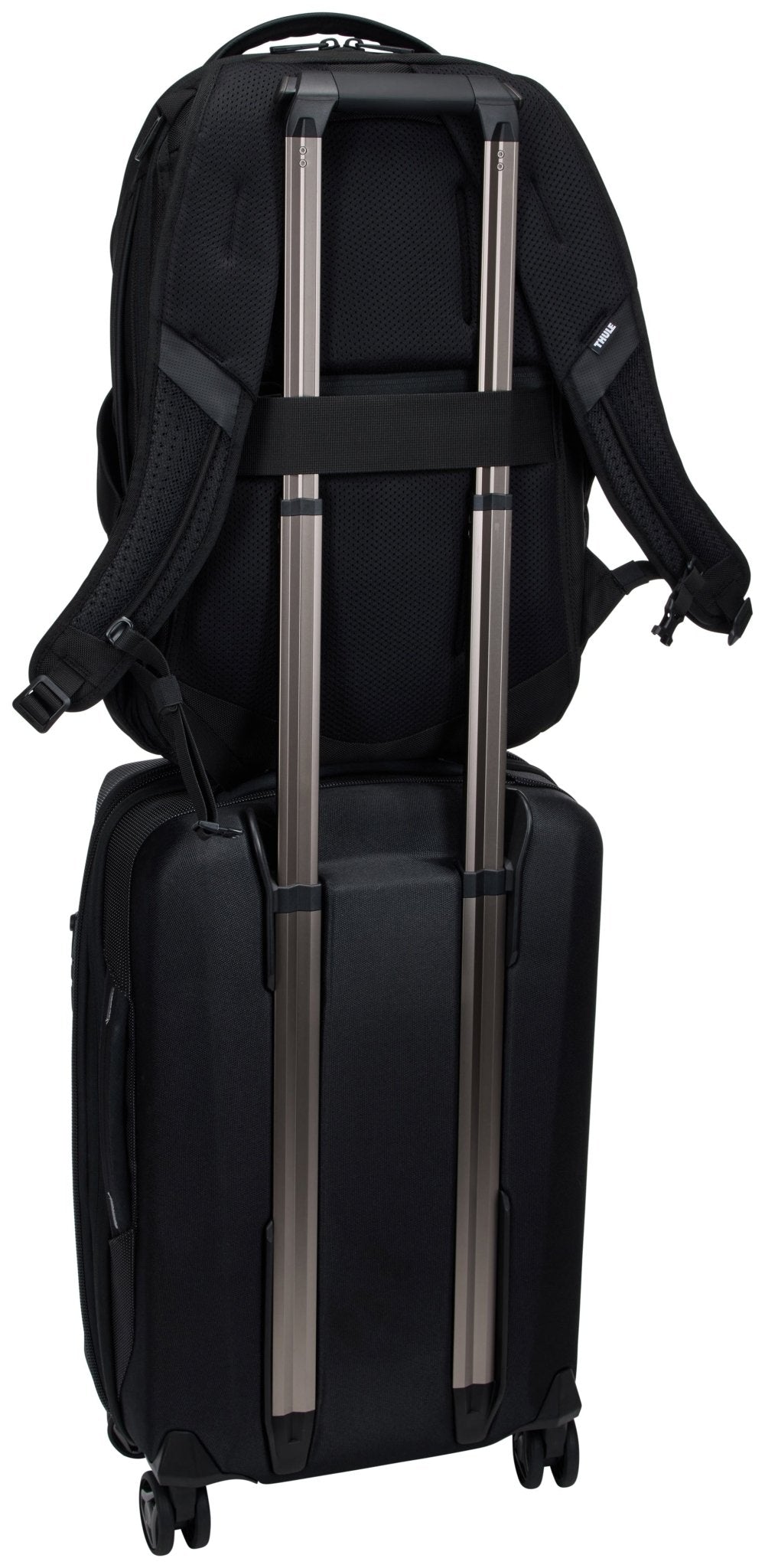 Thule Accent 26L Backpack - Black