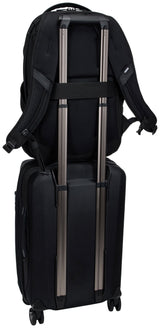Thule Accent 26L Backpack - Black
