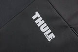 Thule Accent 26L Backpack - Black