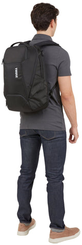 Thule Accent 26L Backpack - Black