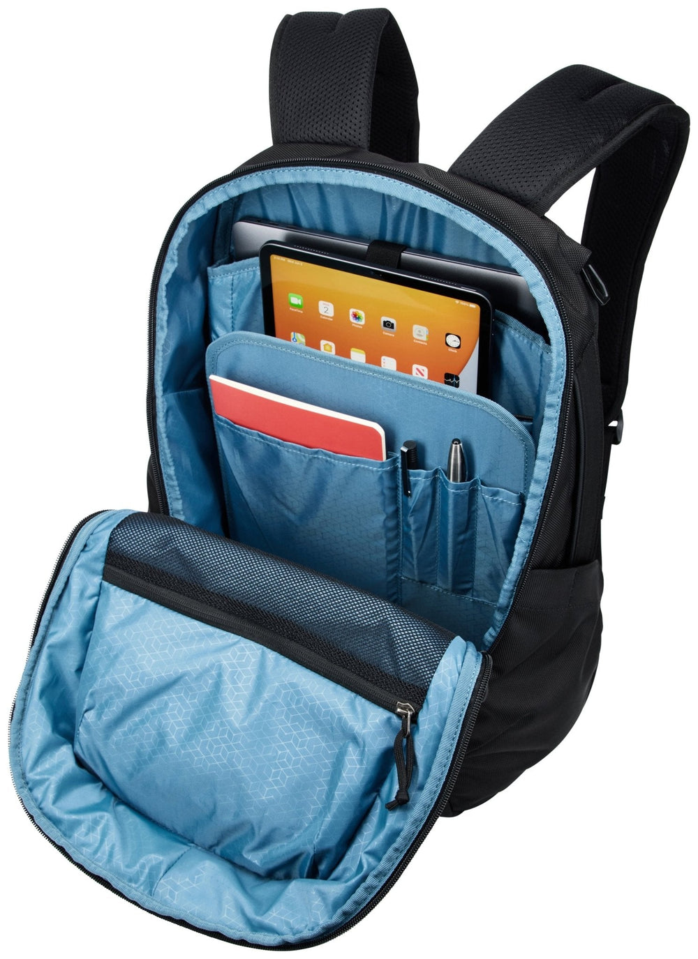Thule Accent 26L Backpack - Black