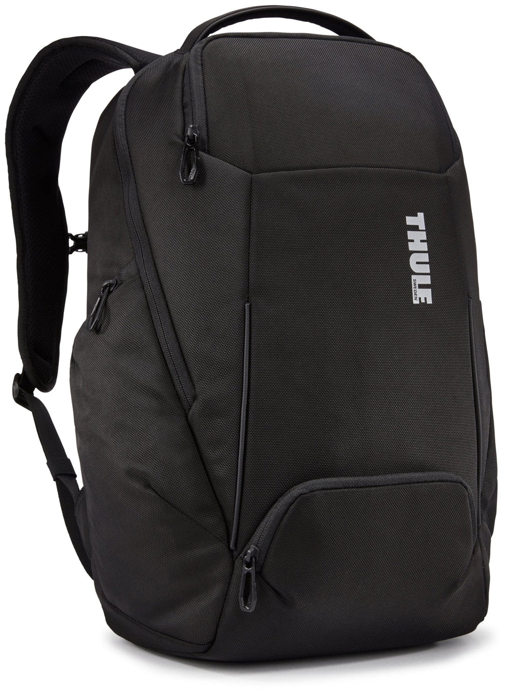 Thule Accent 26L Backpack - Black