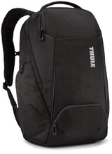 Thule Accent 26L Backpack - Black