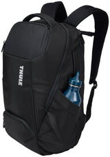 Thule Accent 26L Backpack - Black