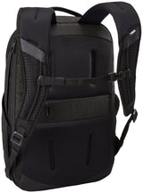 Thule Accent 26L Backpack - Black