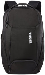 Thule Accent 26L Backpack - Black
