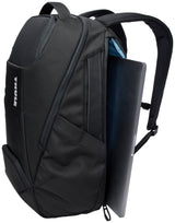 Thule Accent 26L Backpack - Black