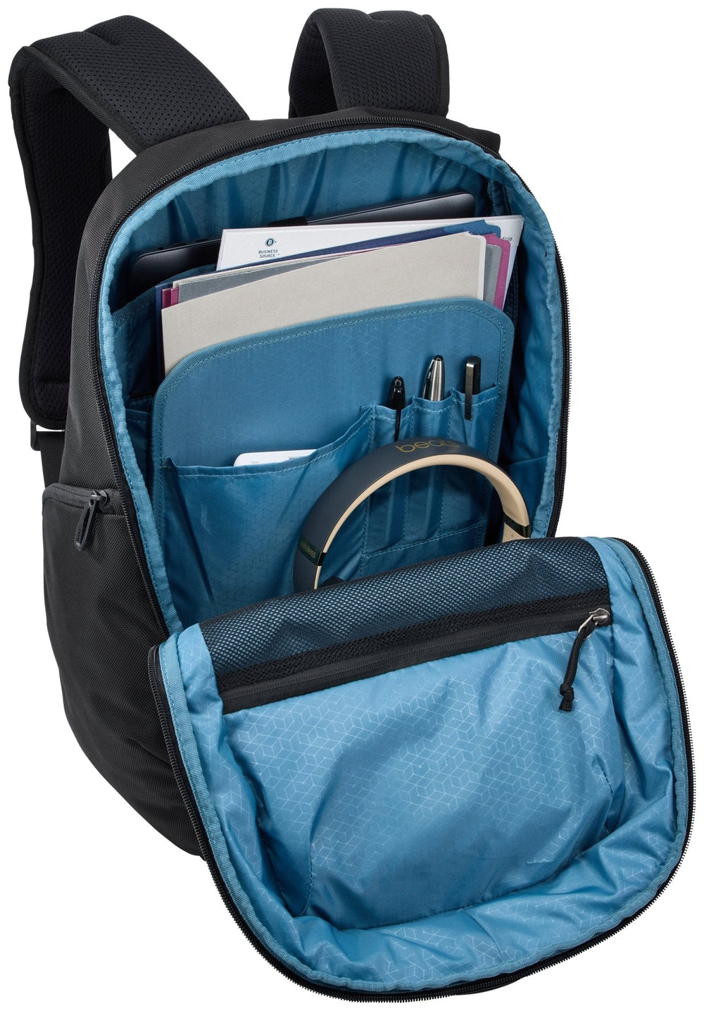 Thule Accent 26L Backpack - Black