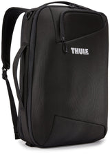 Thule Accent 17L 15.6" Convertible Backpack - Black