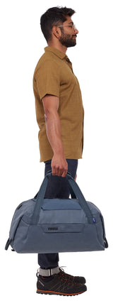 Thule Aion Duffel Bag 35L - Dark Slate