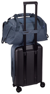 Thule Aion Duffel Bag 35L - Dark Slate
