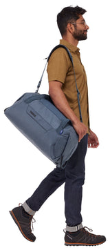 Thule Aion Duffel Bag 35L - Dark Slate
