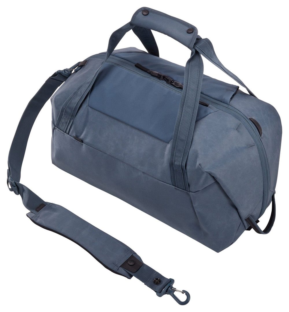 Thule Aion Duffel Bag 35L - Dark Slate