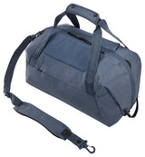 Thule Aion Duffel Bag 35L - Dark Slate