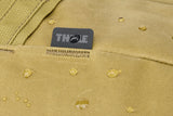 Thule Aion Duffel Bag 35L - Nutria